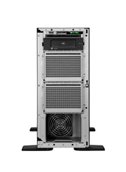 HPE ProLiant ML110 Gen11 4510 2.4GHz 12c 1P 2x32GB-R MR408i-o 2x480GB SATA SSD 2x800W PS AP Server