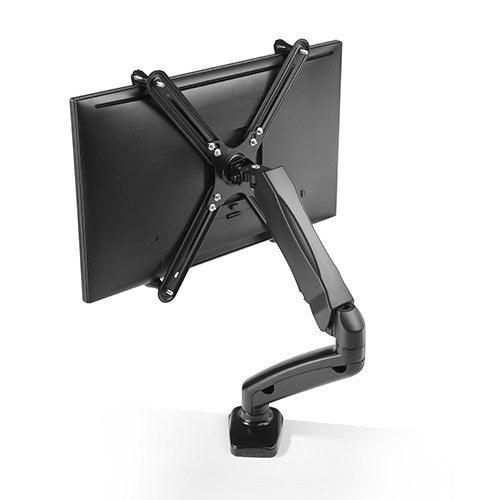 Brateck MABT-XMA-01 68.6 cm (27") Black