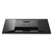 Philips 5000 series 32E1N5800L/75 computer monitor 80 cm (31.5") 3840 x 2160 pixels 4K Ultra HD LCD Black