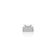 Ubiquiti UACC-RACK-PM-KIT rack accessory Mounting kit
