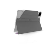 STM STUDIO 27.9 cm (11") Folio Purple