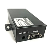PowerShield PSECB UPS accessory