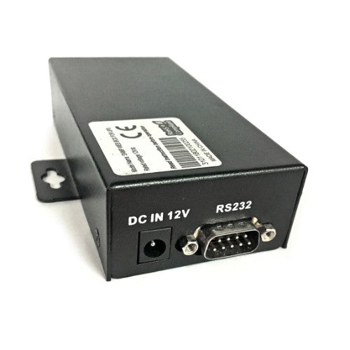 PowerShield PSECB UPS accessory