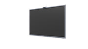 MAXHUB XBoard V7 series V865T 86" Microsoft Teams Rooms Interactive Touch Display