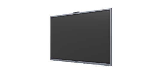 MAXHUB XBoard V7 series V655T 65" Microsoft Teams Rooms Interactive Touch Display