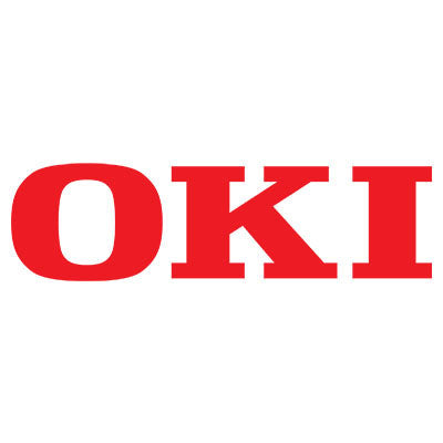 OKI 46507511 toner cartridge 1 pc(s) Original Cyan