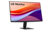 LG 24BF410B-B computer monitor 60.5 cm (23.8") 1920 x 1080 pixels Full HD LCD Black