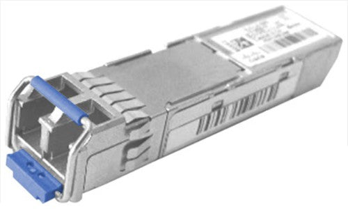 Cisco SFP-1G-LH= network transceiver module Fiber optic 1000 Mbit/s 1355 nm
