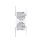 TP-Link RE405BE network extender Network repeater White 2500 Mbit/s