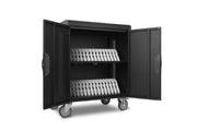 Kensington AC32 32-Bay Security Charging Cabinet