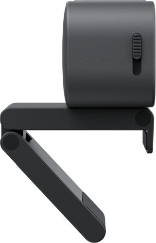 Insta360 Link 2C Pro Graphite Black