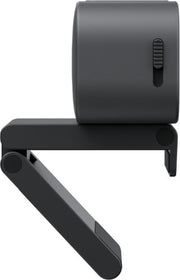 Insta360 Link 2C Pro Graphite Black