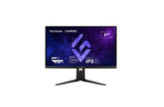 Viewsonic XG275D1-4K computer monitor 68.6 cm (27") 3840 x 2160 pixels 4K Ultra HD LED Black