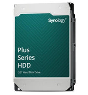 Synology HAT3310-12T internal hard drive 12 TB 7200 RPM 3.5" Serial ATA