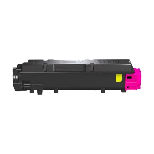 KYOCERA TK-5374M MAGENTA TONER FOR ECOSYS MA3500cix MA3500cifx PA3500cx 5K PAGE YIELD