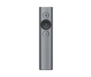 Logitech Spotlight