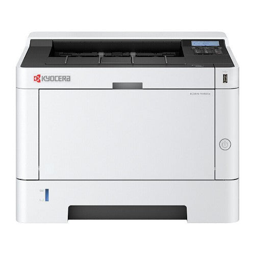 KYOCERA ECOSYS PA4000X 40ppm Mono Laser Printer