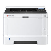 KYOCERA ECOSYS PA4000X 40ppm Mono Laser Printer