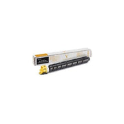 KYOCERA TK8529Y LASER TONER YELLOW