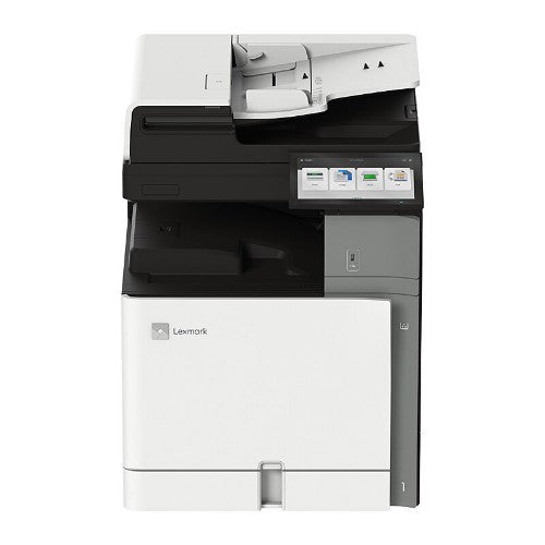 Lexmark Lexm CX951SE A3 Clr Laser MFP