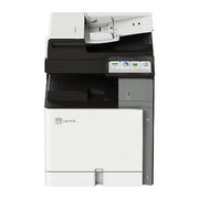 Lexmark Lexm CX951SE A3 Clr Laser MFP