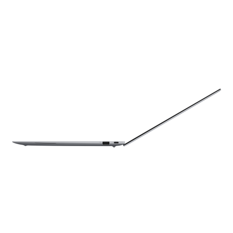 ASUS ASU NBK B9406CAA-TH1102X