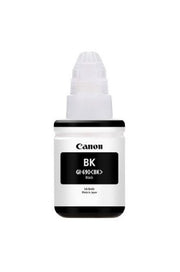 Canon GI690BK printer ink refill Original