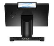 HP Engage 6.6 inch Display