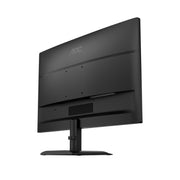 AOC 27E40L computer monitor 68.6 cm (27") 1920 x 1080 pixels HD Black