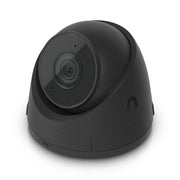 Ubiquiti G5 Turret Ultra IP security camera Indoor & outdoor 2688 x 1512 pixels Ceiling/wall