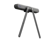 Logitech 952-000248 video conferencing accessory Mounting kit Graphite