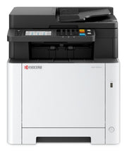 KYOCERA ECOSYS MA2600cwfx Laser A4 1200 x 1200 DPI 26 ppm Wi-Fi