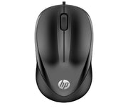 HP Wired Mouse 1000