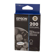 Epson C13T200192 ink cartridge Original Black