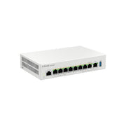 D-LINK D-LINK MULTI-WAN 2.5G POE SMART OFFICE SERIES VPN ROUTER