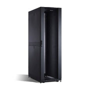 CyberPower 42U Rack 1200mm-750