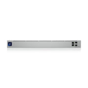 Ubiquiti Gateway Pro gateway/controller 1000 Mbit/s