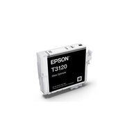 Epson C13T312000 ink cartridge Original