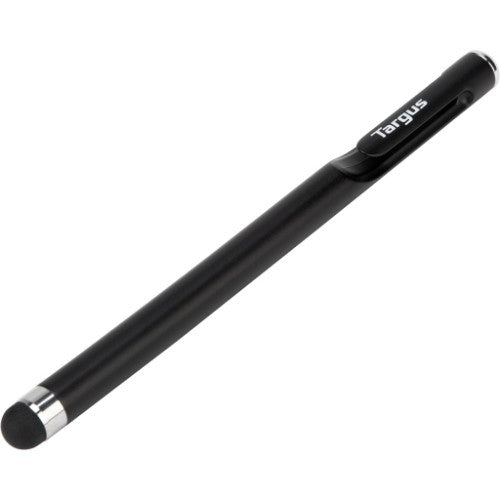 Targus AMM166AMGL stylus pen 3 g Black