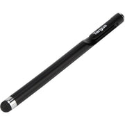 Targus AMM166AMGL stylus pen 3 g Black