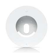 Ubiquiti UACC-G6-DOME-FM-W security camera accessory Mount