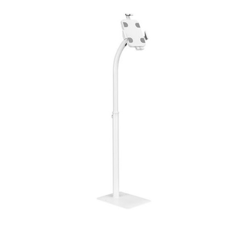 Brateck MPBT-PAD33-02-W tablet security enclosure 27.9 cm (11") White