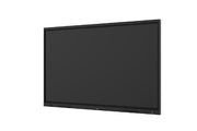 LG INTERACTIVE DISPLAY (TR3DQ) 65" UHD + EXTEND WARRANTY UP TO 5YRS