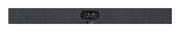 Yealink A40-010 video conferencing system 48 MP Ethernet LAN Group video conferencing system
