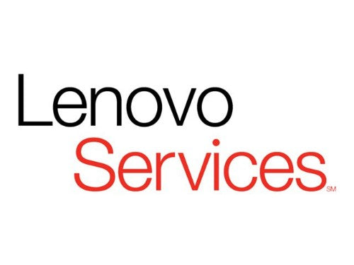 Lenovo 5TS1J33913 software license/upgrade 1 license(s) Starter kit