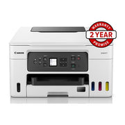 Canon MAXIFY GX3060 multifunction printer Inkjet A4 600 x 1200 DPI Wi-Fi