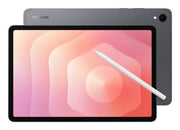 Samsung Galaxy Tab S11 Wi-Fi 128 GB 27.9 cm (11") 12 GB Wi-Fi 6 (802.11ax) Grey