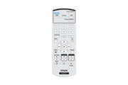 Epson EB-W55 4000 ANSI lumens 3LCD WXGA (1200x800) White