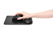 Kensington ErgoSoft Black