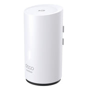 TP-Link Deco X50-Outdoor Dual-band (2.4 GHz / 5 GHz) Wi-Fi 6 (802.11ax) White 1 Internal